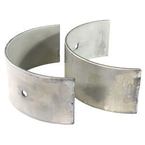 A-AR57210 Bearing, Connecting Rod (.030")
