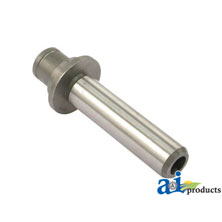 A-VPA2118 VALVE GUIDE, EXHAUST