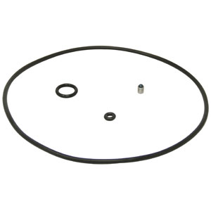 A-RE237001 Kit, O-Ring SCV Interface Seal