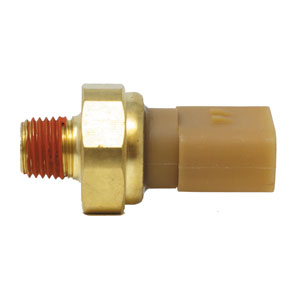 A-RE537639 Sensor; Manifold Air Pressure