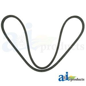 A-132801 Belt, Drive