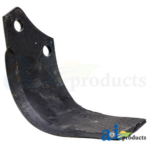 A-TB036 Blade, Tiller, RH