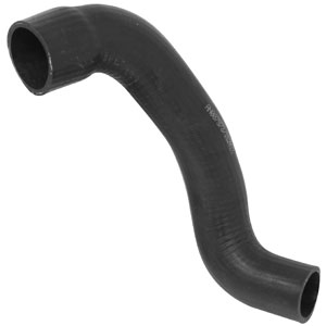 A-R53550 Radiator Hose, Lower