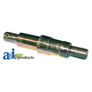 A-181229M5 Shaft, Lower Link, 5/8