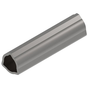 A-400-6229 Inner Tube