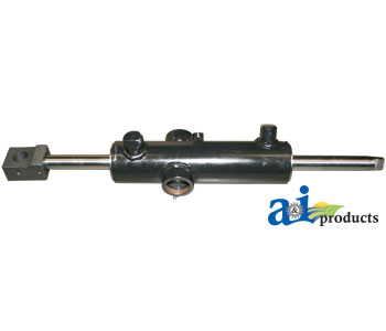 A-533279R94 Cylinder, Power Steering