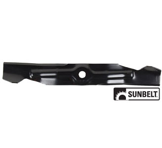 A-B1CC1419 BLADE-MOWER, 17-7/8", 3/4