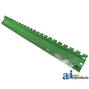 A-AH162292 Hinge Assembly; Feed Plate, Wide