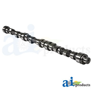 A-RE53884-S Camshaft