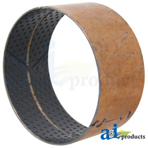 A-H86254 Bushing