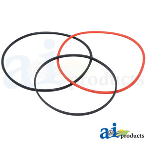 A-AR98850 O-Ring Kit