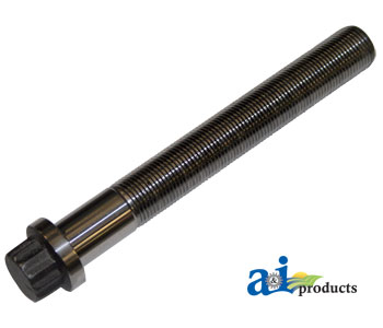 A-223312 Wedge Bolt