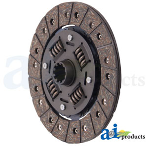 A-35120-99150 Clutch Disc