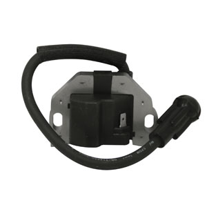 A-UC11197 Coil, Ignition