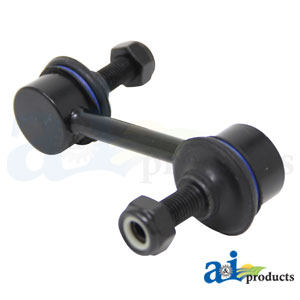 A-AM138283 Tie Rod Assembly; Rear, Drop Link Anti-Roll Bar