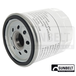 A-B1OF52114 Filter, Hydrostatic