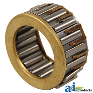 A-402566R1 Bearing; Sprag Clutch