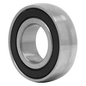 A-S205FF ball type