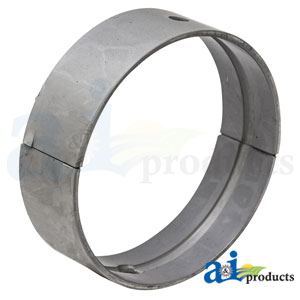 A-2230610 Bearing, Main (.010")