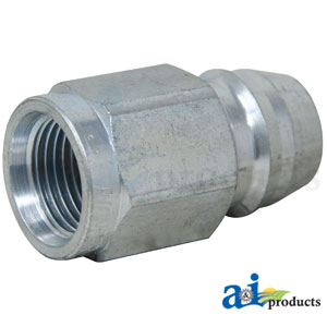A-5060-15-P Male Tip