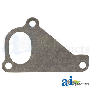 A-AM882090 Water Pump