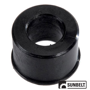 A-B1SB7258 Bushing, Flanged, Wheel