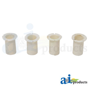 A-R65570 Bushing; Cab Door Hinge