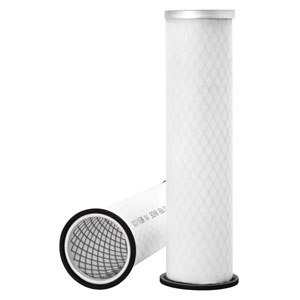 A-AF4626 Filter, Air, Secondary (QTY 1)