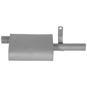 A-C7NN5230G MUFFLER