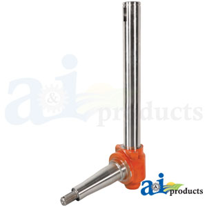 A-70261052 Spindle (RH/LH)