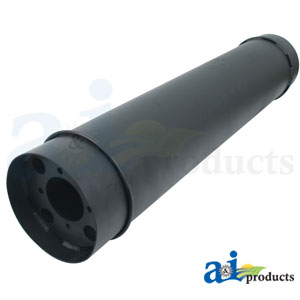 A-AH216876 Drum Assembly; Narrow