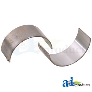 A-85042A Bearing Set, Connecting Rod (.010")