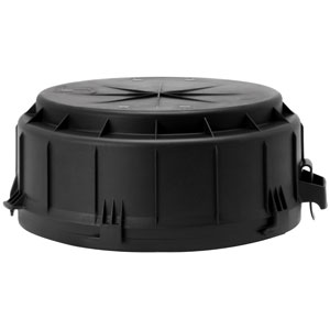 A-3935421S Assembly, Cover (QTY 1)