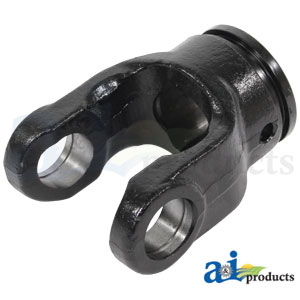 A-1705029 Inner Tube Yoke