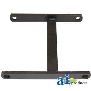 A-AR88527 Seat Suspension, Link