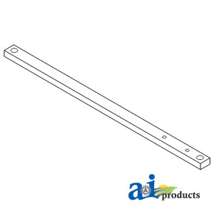 A-223351 Drawbar
