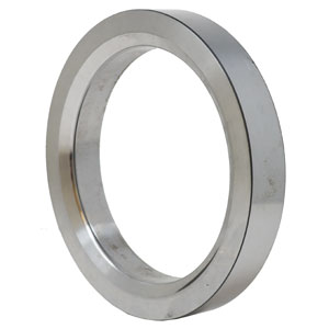 A-R168163 Bushing, Rear Axle