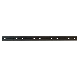 A-E43185 Knifeback, 9