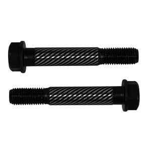 A-1J700-22140 BOLT, CON ROD, 03 SERIES