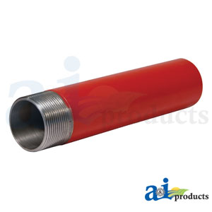 A-369807R1 Pipe, Exhaust