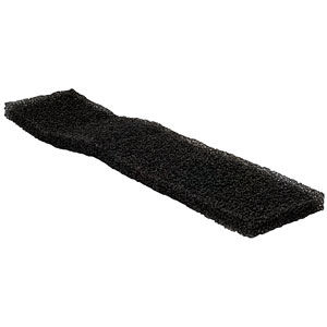 A-240886A1 Filter, Cab