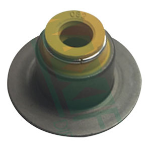 A-3955393 Seal; Valve