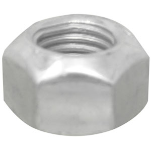 A-14M7328 Lock Nut, M16