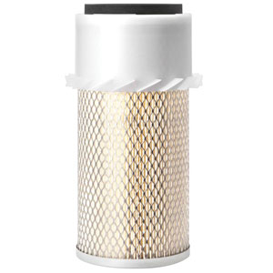 A-AF25456K Filter, Air (QTY 1)