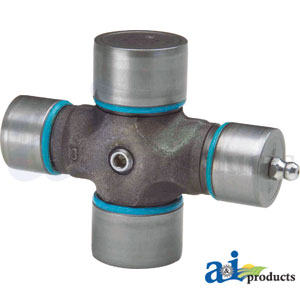 A-W395868 Cross & Bearing Kit
