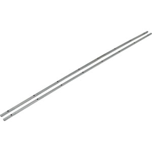 A-1000108 Metal Connectors