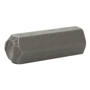 A-B1A1706 Chain Anvil