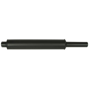 A-70271755 Muffler