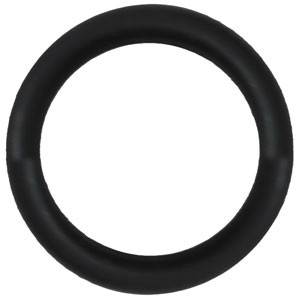 A-51M7090 O-Ring; .528" ID X .716" OD X .094" Thick, Durometer 75