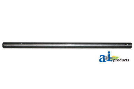 A-650079D Shaft, Brake Pedal